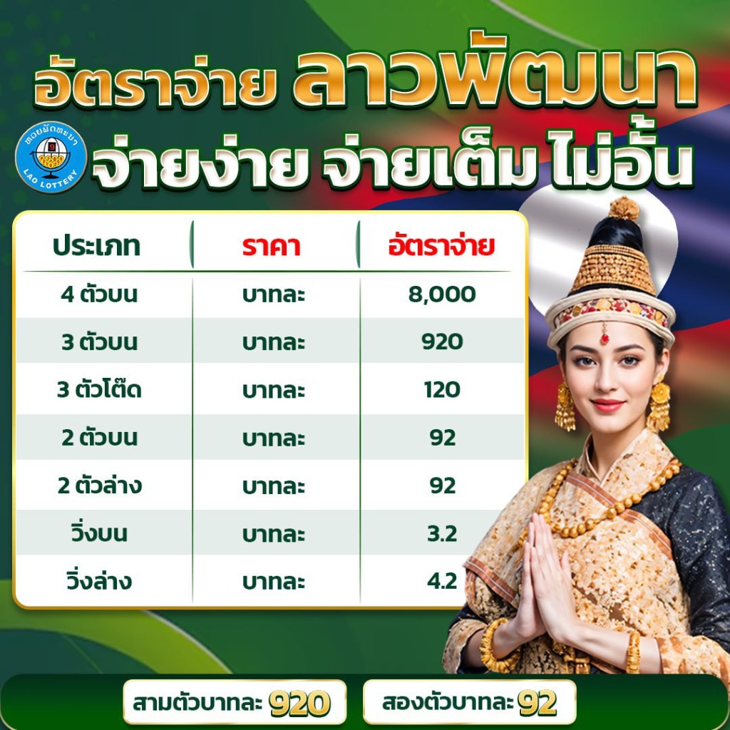 โปรโมชั่น 8